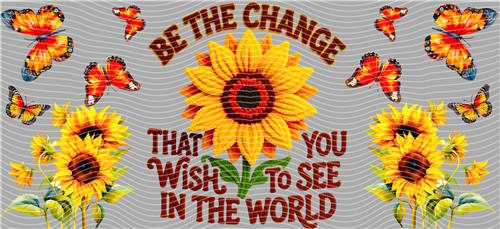 16oz Printing-V 1195